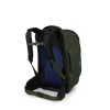 Putna torba Farpoint 55 Osprey - Gopher Green