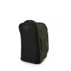 Putna torba Farpoint 55 Osprey - Gopher Green