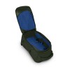 Putna torba Farpoint 55 Osprey - Gopher Green