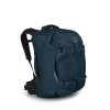 Putna torba Farpoint 55 Osprey - Muted Space Blue