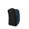 Putna torba Farpoint 55 Osprey - Muted Space Blue