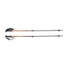 Éischt Strike Black Diamond Sticks
