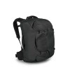Putna torba Farpoint 55 Osprey - Tunnel Vision siva
