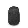 Putna torba Farpoint 55 Osprey - Tunnel Vision siva