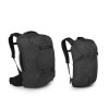Putna torba Farpoint 55 Osprey - Tunnel Vision siva