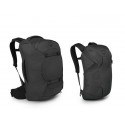 Putna torba Farpoint 55 Osprey
