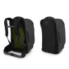Putna torba Farpoint 55 Osprey - Tunnel Vision siva