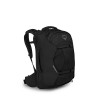 Sac de voyage Farpoint 40 Osprey - Black