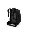 Sac de voyage Farpoint 40 Osprey - Black