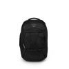Sac de voyage Farpoint 40 Osprey - Black