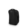 Sac de voyage Farpoint 40 Osprey - Black