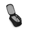 Sac de voyage Farpoint 40 Osprey - Black