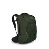 Sac de voyage Farpoint 40 Osprey - Gopher Green