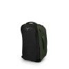 Sac de voyage Farpoint 40 Osprey - Gopher Green
