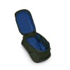 Sac de voyage Farpoint 40 Osprey - Gopher Green
