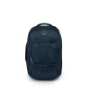 Sac de voyage Farpoint 40 Osprey - Muted Space Blue