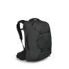 Sac de voyage Farpoint 40 Osprey - Tunnel Vision Grey