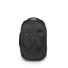 Sac de voyage Farpoint 40 Osprey - Tunnel Vision Grey