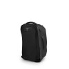 Sac de voyage Farpoint 40 Osprey - Tunnel Vision Grey