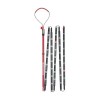 Quickdraw Sonde Tour 240 Black Diamond