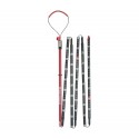 Quickdraw Sonde Tour 240 Black Diamond