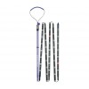 Quickdraw Sonde Tour 240 Black Diamond