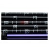 Quickdraw Sonde Tour 240 Black Diamond