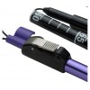 Quickdraw Sonde Tour 240 Black Diamond