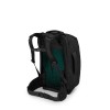 Sac de voyage femme Fairview 40 Osprey - Black