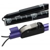 Quickdraw Sonde Tour 240 Black Diamond