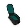 Sac de voyage femme Fairview 40 Osprey - Black