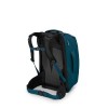 Sac de voyage femme Fairview 40 Osprey - Night Jungle Blue
