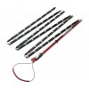 Quickdraw Sonde Tour 280 Black Diamond