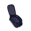 Sac de voyage femme Fairview 40 Osprey - Winter Night Blue