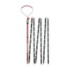 Quickdraw Sonde Tour 280 Black Diamond