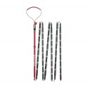 Quickdraw Sonde Tour 280 Black Diamond