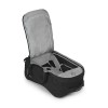 Sac de voyage Farpoint Wheels 36 Osprey - Black