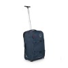 Sac de voyage Farpoint Wheels 36 Osprey - Muted Space Blue