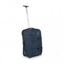Sac Farpoint Wheels 36 / 65 Osprey