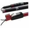 Quickdraw Sonde Tour 280 Black Diamond