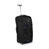 Sac de voyage Farpoint Wheels 65 Osprey - Black