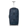 Sac de voyage Farpoint Wheels 65 Osprey - Muted Space Blue