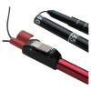 Quickdraw Sonde Tour 280 Black Diamond