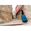 Sac de voyage Farpoint Wheels Osprey