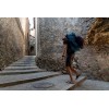Sac de voyage Farpoint Wheels Osprey