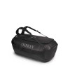 Transporter 120 Osprey torba za nošenje - crna