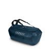 Transporter 120 Osprey torba za nošenje - Venturi plava