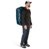 Torba za nošenje Transporter 120 Osprey