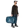 Torba za nošenje Transporter 95 Osprey