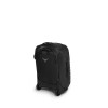 Sac Rolling Transporter 40 Osprey - crna